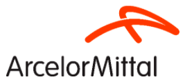 arcelor mittal