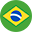 brasil