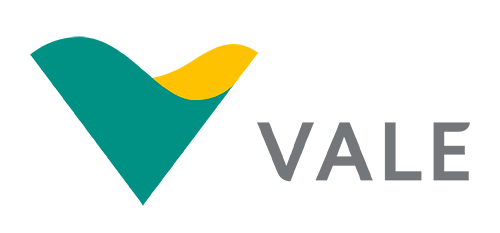 Vale