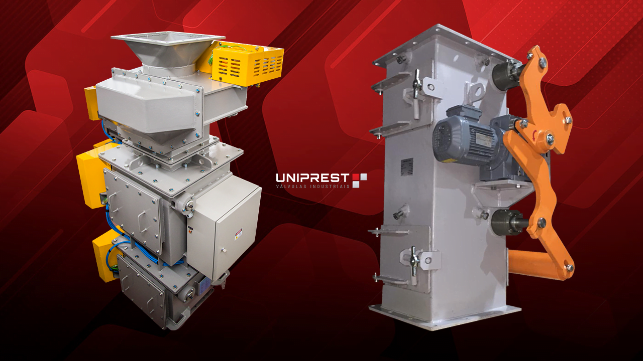 Uniprest